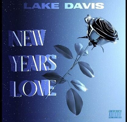Lake Davis is an up and coming singer/songwriter writing infectious tunes and relatable narratives.