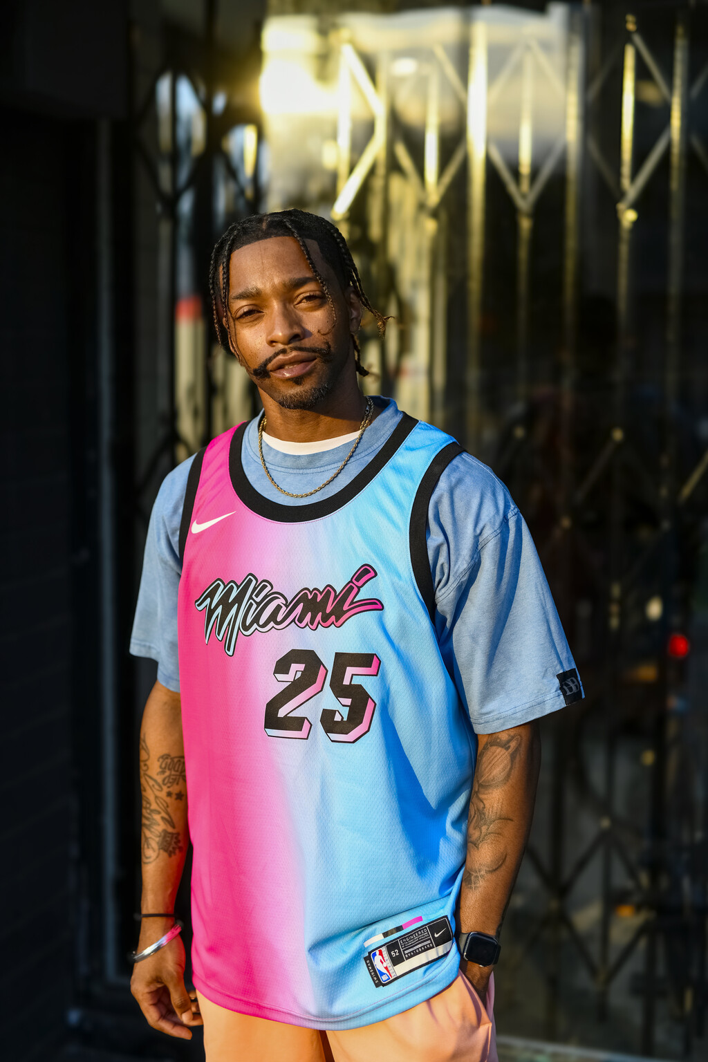 Introducing Maliee McFly: A Rising Star in Music and Dance